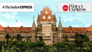 Bombay High Court Upholds Restraint on ‘The New Indian Express’ Brand Use Outside Approved Territories